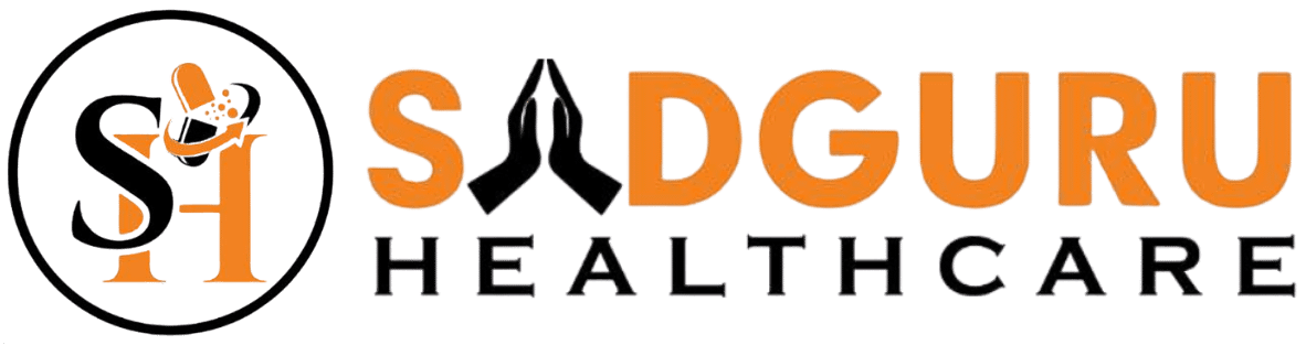 Sadguru Healthcare